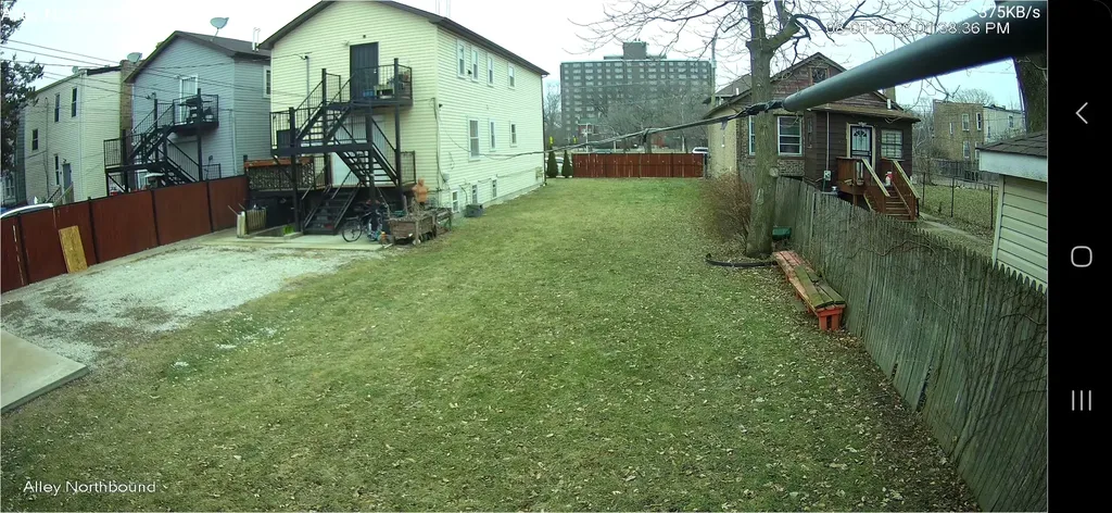 440 North Monticello Avenue Chicago IL 60624