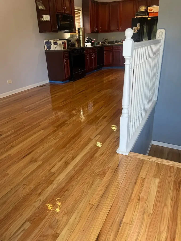 440 North Monticello Avenue Chicago IL 60624