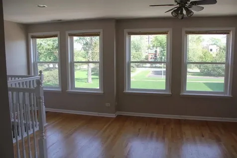 440 North Monticello Avenue Chicago IL 60624