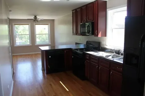 440 North Monticello Avenue Chicago IL 60624
