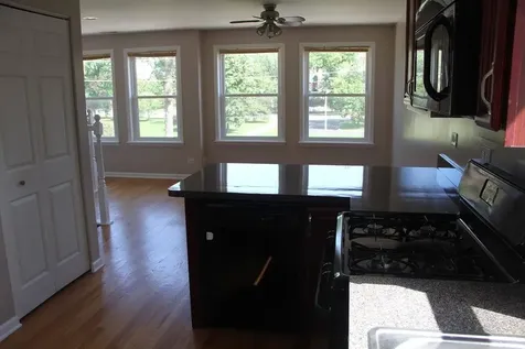 440 North Monticello Avenue Chicago IL 60624