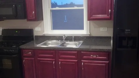 440 North Monticello Avenue Chicago IL 60624