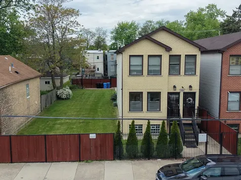 440 North Monticello Avenue Chicago IL 60624