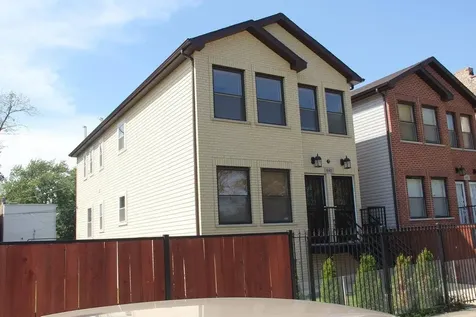 440 North Monticello Avenue Chicago IL 60624