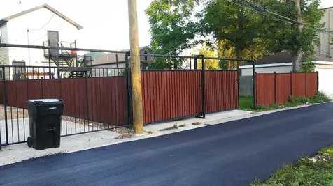 440 North Monticello Avenue Chicago IL 60624