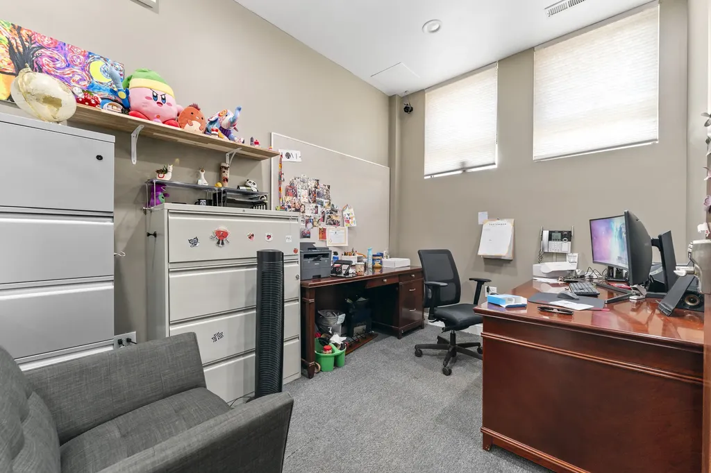4122 West Grand Avenue Chicago IL 60651