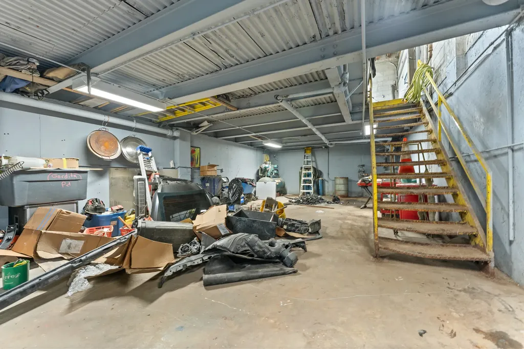 4122 West Grand Avenue Chicago IL 60651