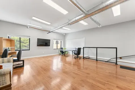 4122 West Grand Avenue Chicago IL 60651