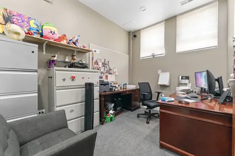 4122 West Grand Avenue Chicago IL 60651