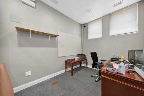 4122 West Grand Avenue Chicago IL 60651