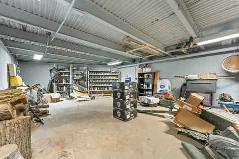 4122 West Grand Avenue Chicago IL 60651