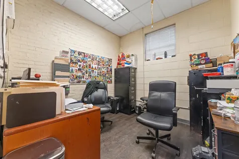 4122 West Grand Avenue Chicago IL 60651