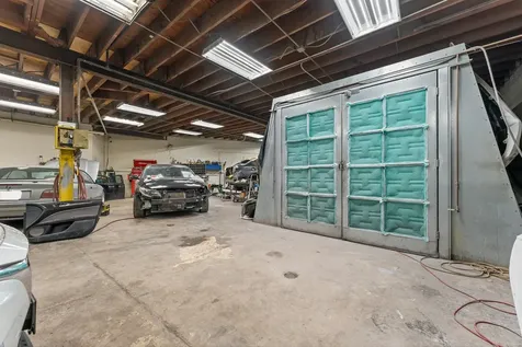 4122 West Grand Avenue Chicago IL 60651