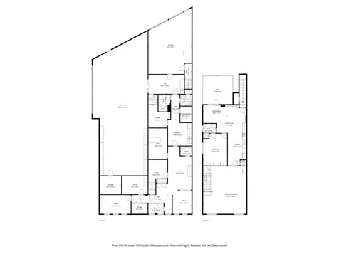 4122 West Grand Avenue Chicago IL 60651