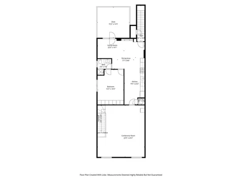4122 West Grand Avenue Chicago IL 60651