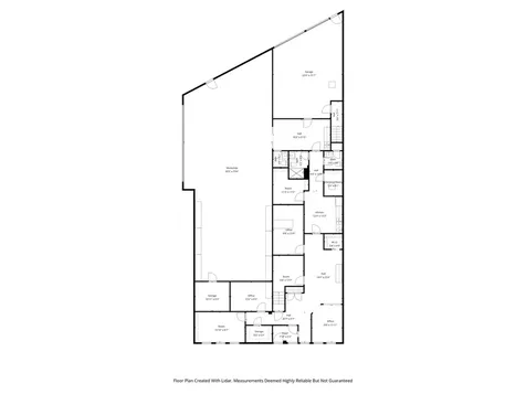 4122 West Grand Avenue Chicago IL 60651