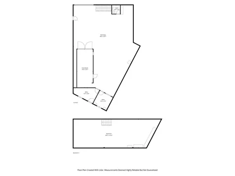 4122 West Grand Avenue Chicago IL 60651