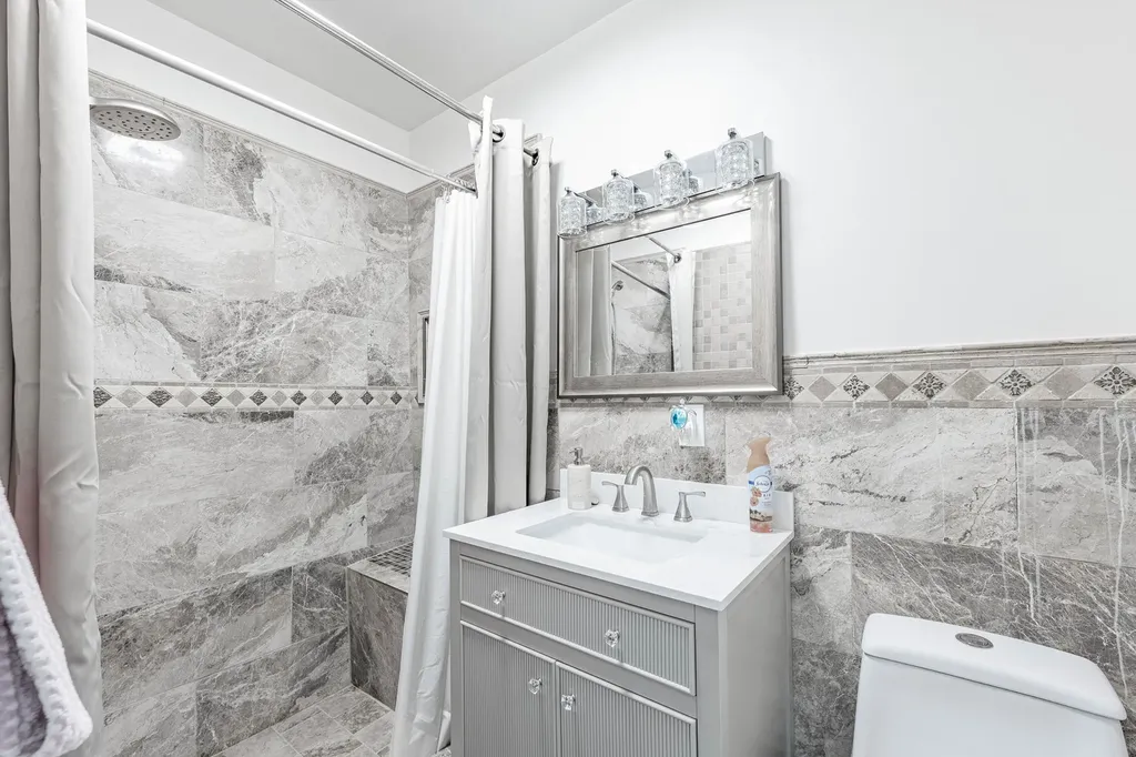 1908 South Sawyer Avenue Chicago IL 60623