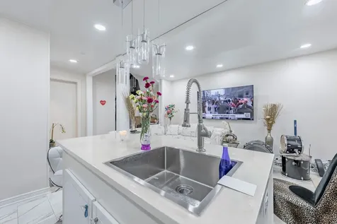 1908 South Sawyer Avenue Chicago IL 60623