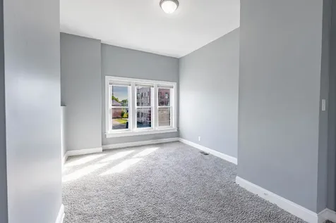 1908 South Sawyer Avenue Chicago IL 60623