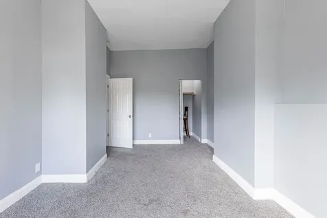 1908 South Sawyer Avenue Chicago IL 60623