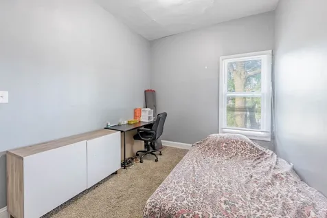 1908 South Sawyer Avenue Chicago IL 60623