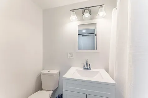 1908 South Sawyer Avenue Chicago IL 60623