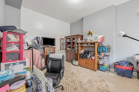 1908 South Sawyer Avenue Chicago IL 60623
