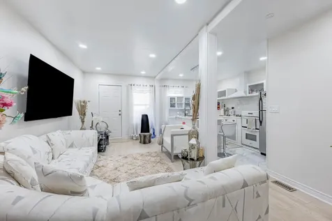 1908 South Sawyer Avenue Chicago IL 60623