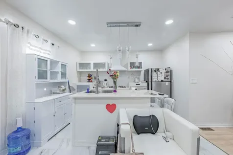 1908 South Sawyer Avenue Chicago IL 60623