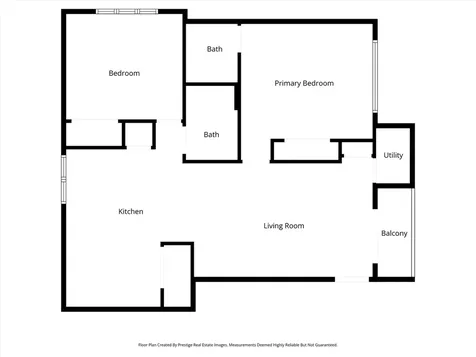 4500 Rumsey Avenue Oak Lawn IL 60453