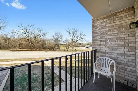 4500 Rumsey Avenue Oak Lawn IL 60453