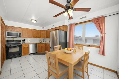 4500 Rumsey Avenue Oak Lawn IL 60453
