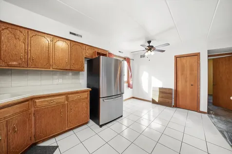 4500 Rumsey Avenue Oak Lawn IL 60453