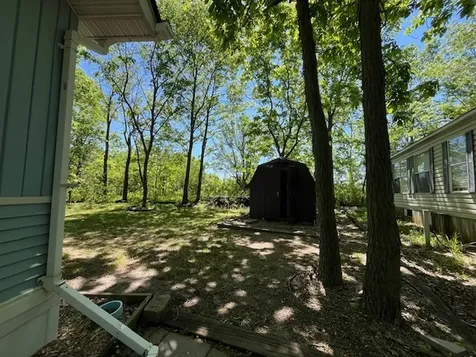 2795 East 28th Lot 1376 Road Seneca IL 61360