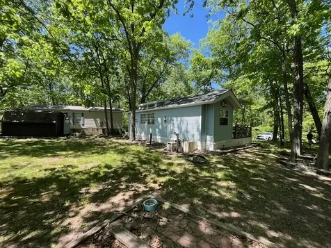 2795 East 28th Lot 1376 Road Seneca IL 61360