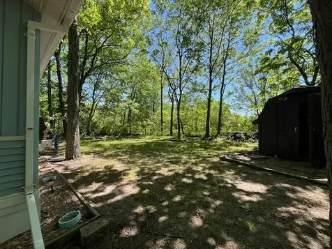 2795 East 28th Lot 1376 Road Seneca IL 61360
