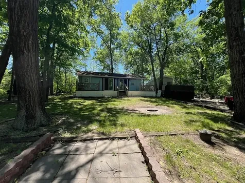 2795 East 28th Lot 1376 Road Seneca IL 61360