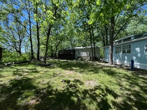 2795 East 28th Lot 1376 Road Seneca IL 61360