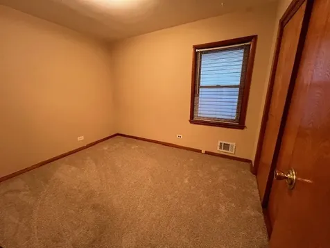 3704 South 53rd Avenue Cicero IL 60804