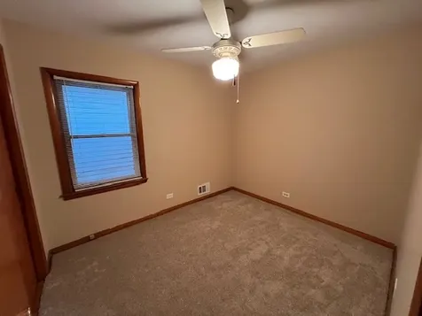 3704 South 53rd Avenue Cicero IL 60804