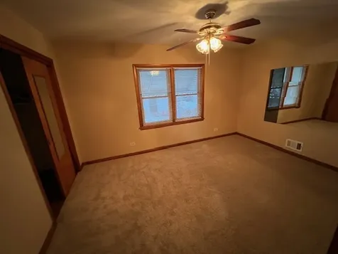3704 South 53rd Avenue Cicero IL 60804