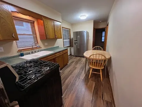 3704 South 53rd Avenue Cicero IL 60804