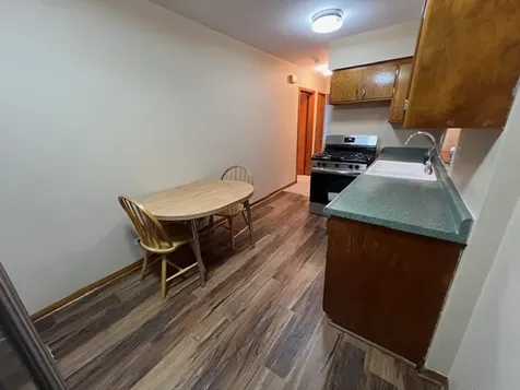 3704 South 53rd Avenue Cicero IL 60804