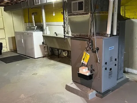 3704 South 53rd Avenue Cicero IL 60804