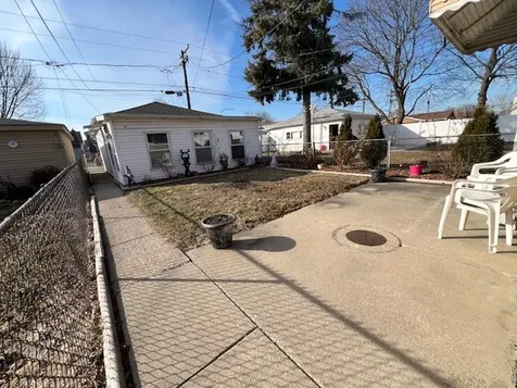 3704 South 53rd Avenue Cicero IL 60804