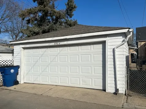 3704 South 53rd Avenue Cicero IL 60804