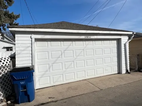 3704 South 53rd Avenue Cicero IL 60804