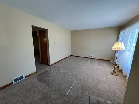3704 South 53rd Avenue Cicero IL 60804