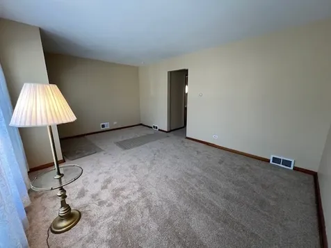 3704 South 53rd Avenue Cicero IL 60804